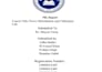 do all type of electrical simulation for you